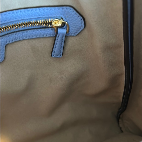 Kate Spade Elegant Knott Shoulder Bag - Picture 6 of 8